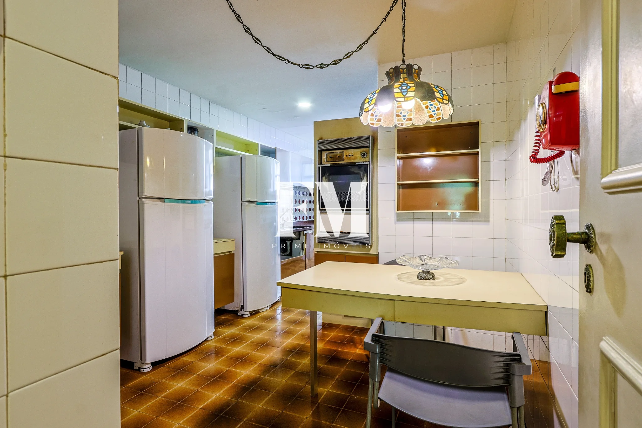 Exclusividade no Leblon: Imponente Apartamento de 187m² a Apenas 60 Metros da Praia na Av. Afrânio de Melo Franco - foto 23