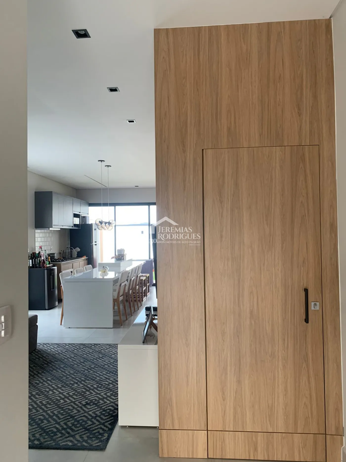 Casa com 3 dormitórios, 145 m² - Condomínio Cataguá Way- Taubaté/SP