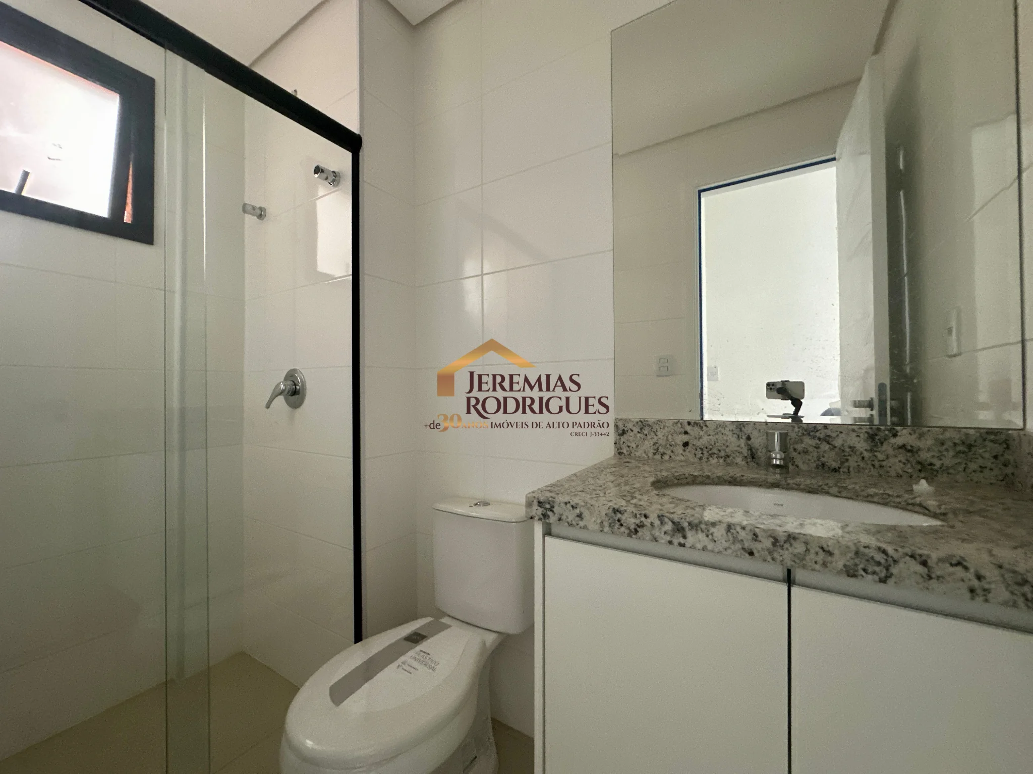 Apartamento para locação no Residencial Rembrandt em Taubaté/SP. — foto 21