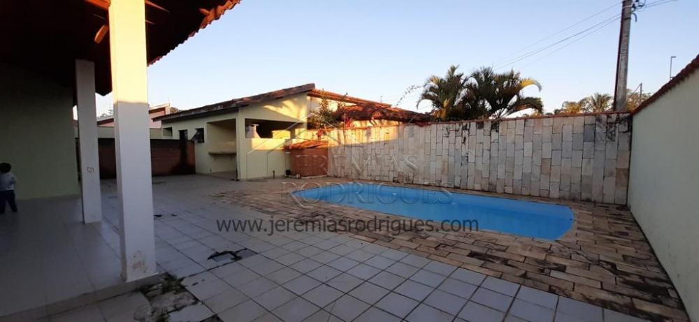 Casa à venda por R$ 950.000,00 - Tremembé/SP