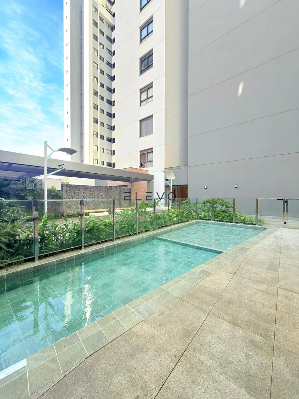 Apartamento à Venda no Plaenge Signature Maringá | 3 Suítes | Proximo a Catedral