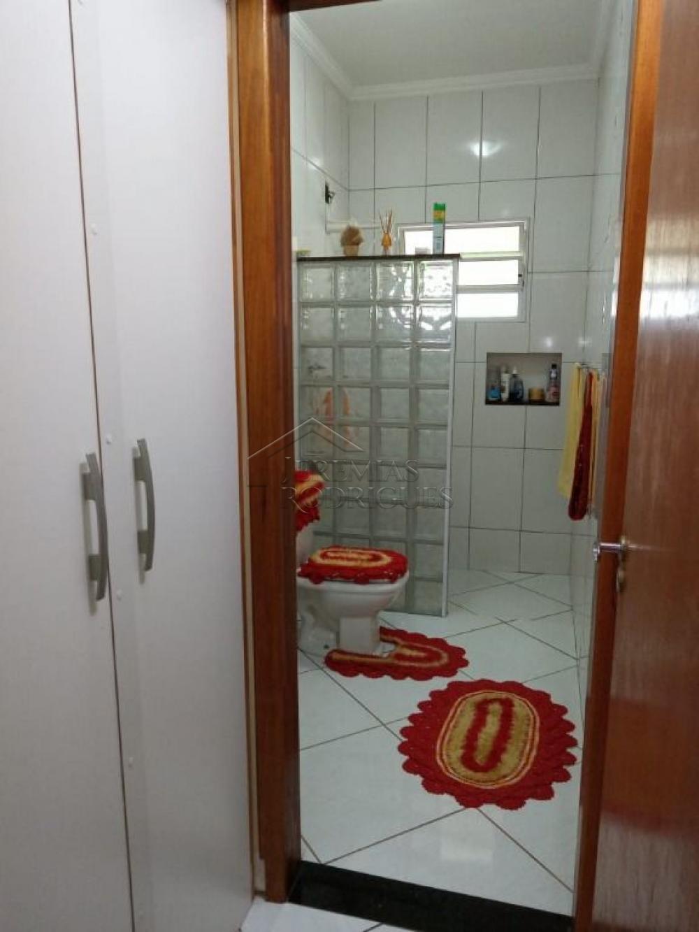 Chácara à venda em Pindamonhangaba/SP