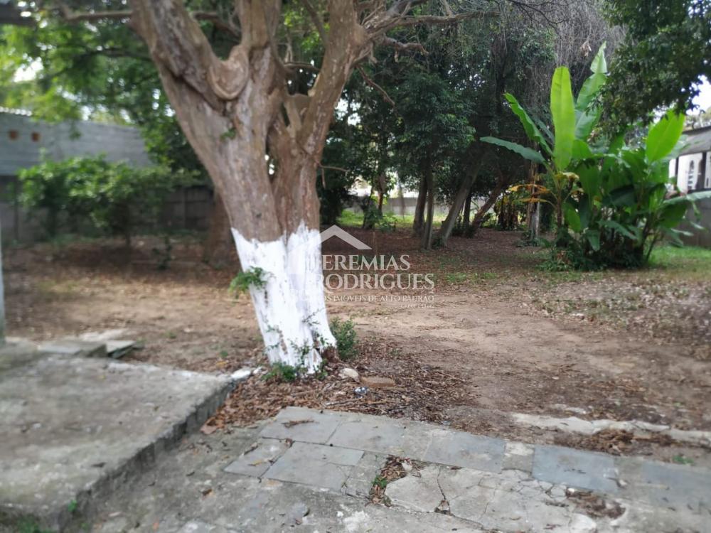 Terreno com 1.274 m² - Santana - Pindamonhangaba/SP