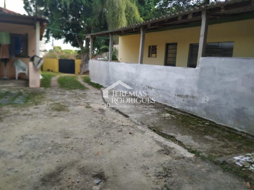 Terreno com 1.274 m² - Santana - Pindamonhangaba/SP