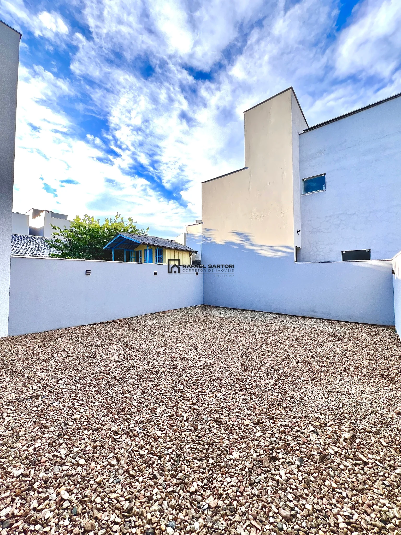 GEMINADO DUPLEX MOBILIADO NO SAO LUIS — foto 19