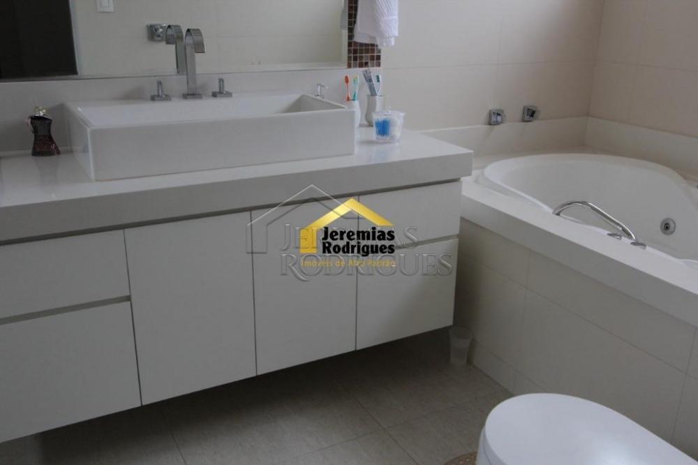Casa de 380 m² à venda por R$ 1.696.000,00 - Tremembé/SP
