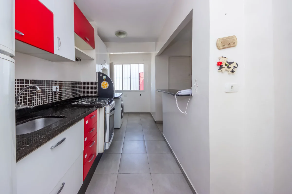 Cobertura 140 m² | 3 dormitórios | 700 m do metrô São Judas