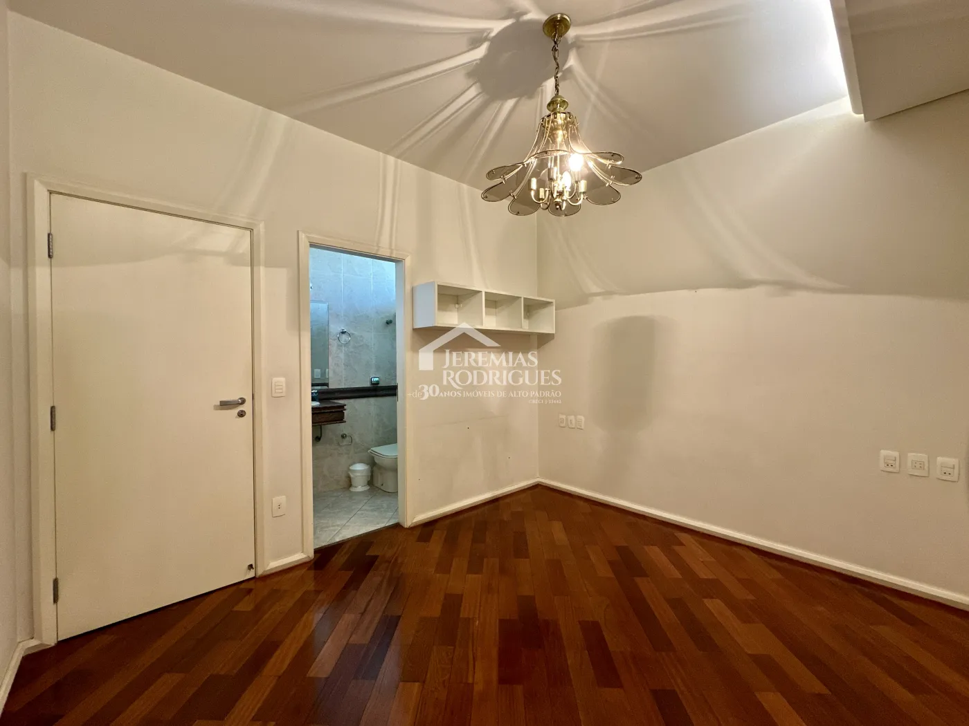 Casa à venda no Condomínio Taubaté Village em Taubaté/SP. — foto 53