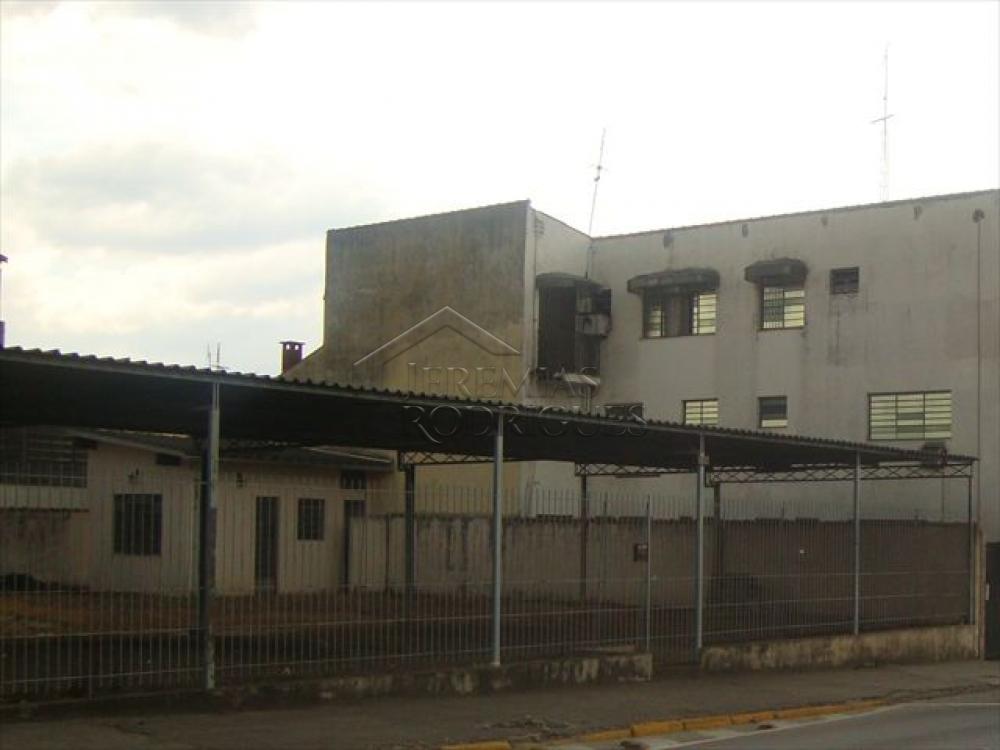 Terreno comercial para alugar em Pindamonhangaba/SP