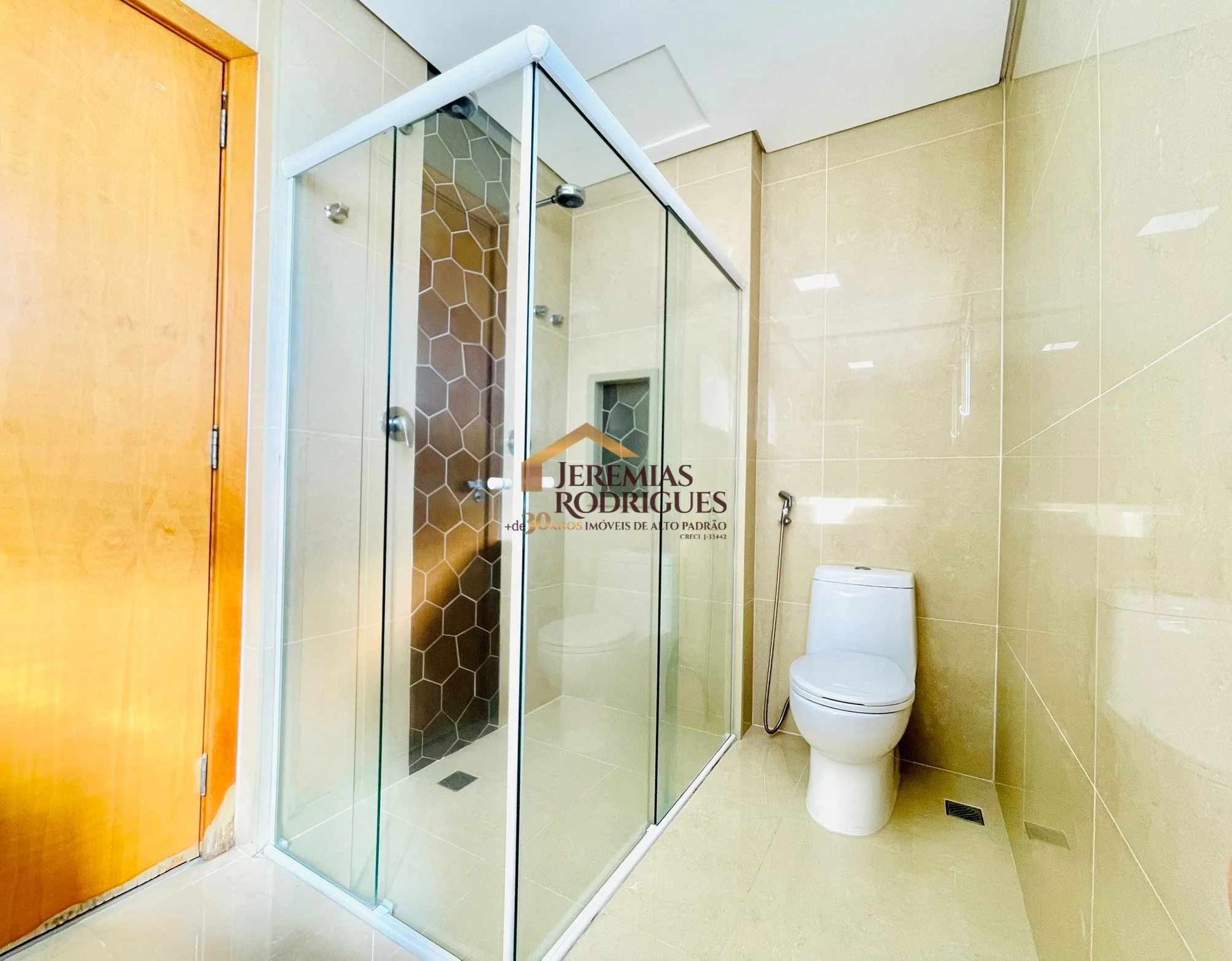 Apartamento Mobiliado de Porteira Fechada no Condomínio Des Arts em Taubaté/SP. — foto 71