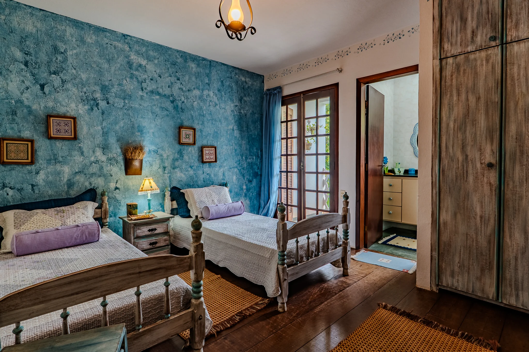 Fazenda à venda com 80 Alqueires em Redenção da Serra/SP. 