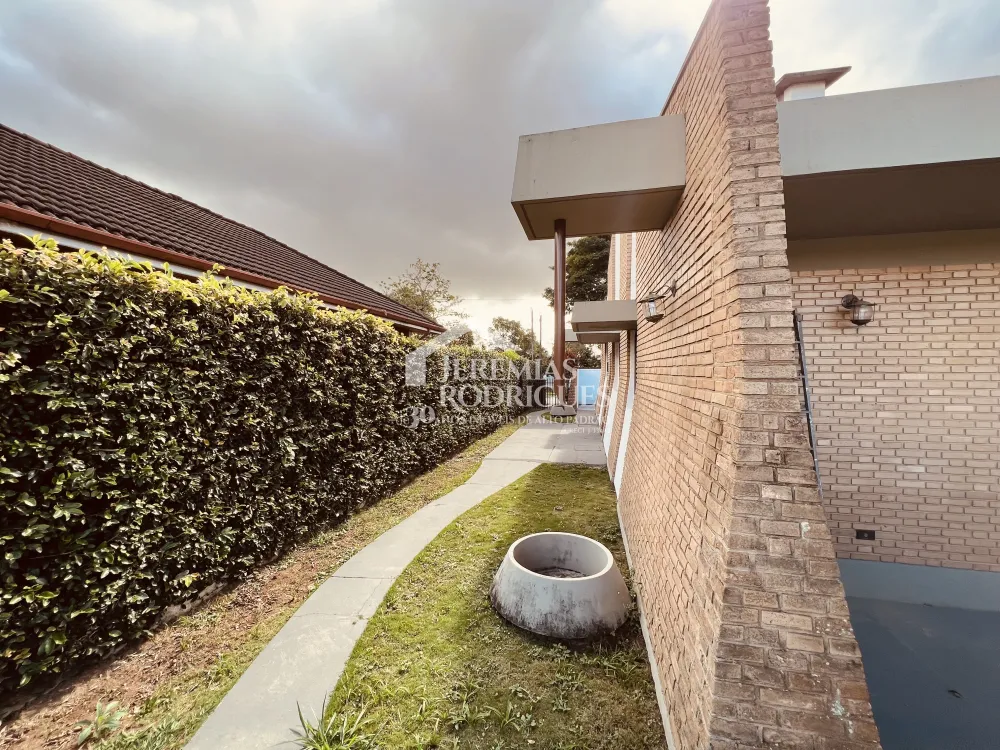 Casa com 3 dormitórios para venda no Condomínio Vale do Sol em Tremembé/SP