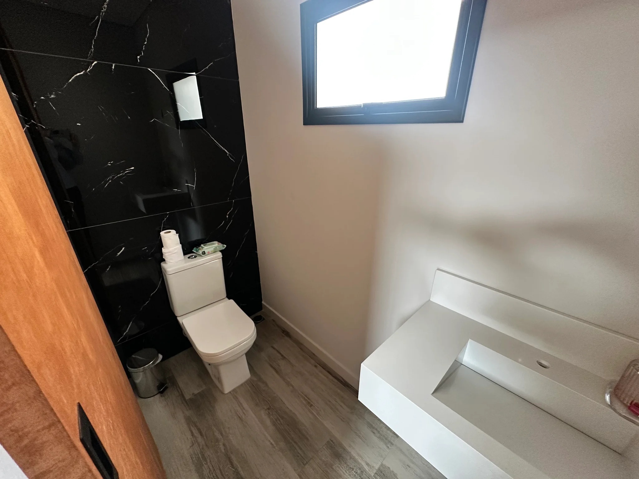 Casa para locação no Condomínio Reserva dos Lagos em Pindamonhangaba/SP.