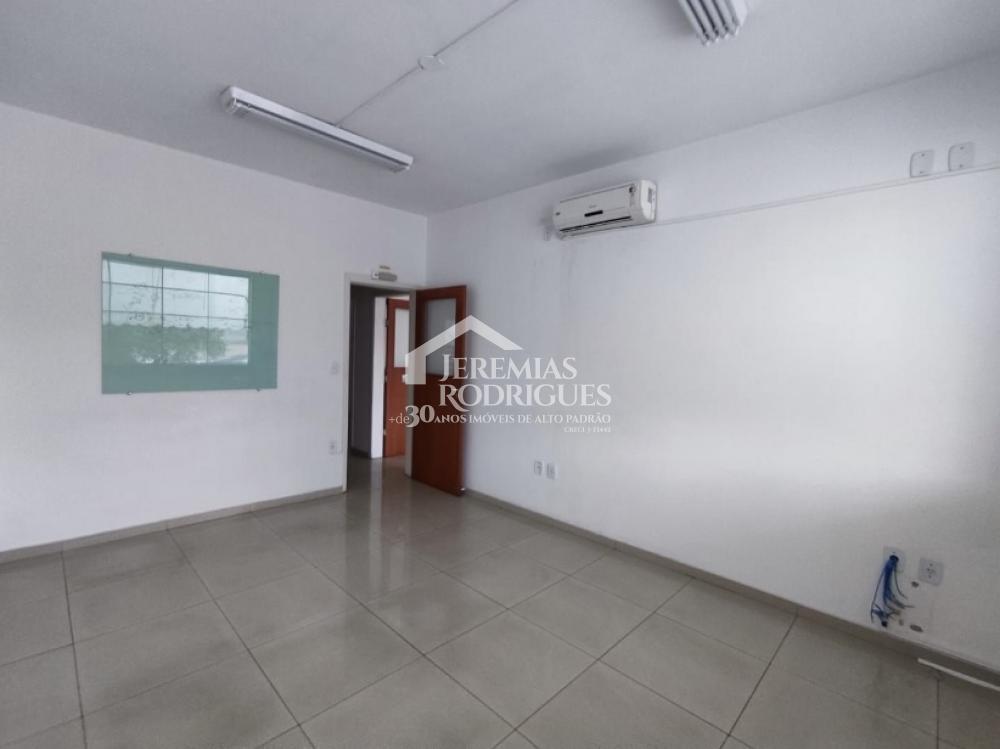 Prédio, 500 m², aluguel por R$ 20.000/mês- Jardim das Nações - Taubaté/SP