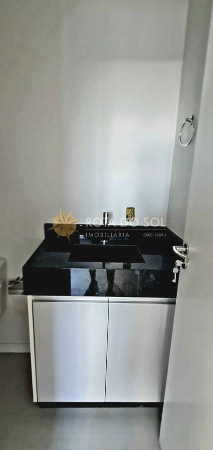 Maria Valentina Apartamento 2 Suítes Morretes Itapema SC — foto 18