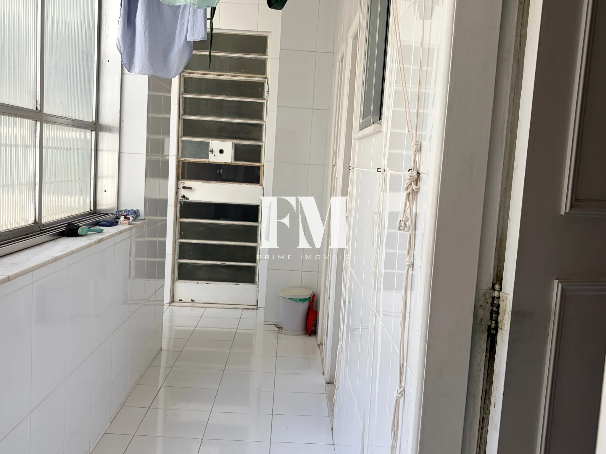 Apartamento 2 quartos e 1 vaga  à venda com charme, privacidade e localização estratégica entre cop - foto 20