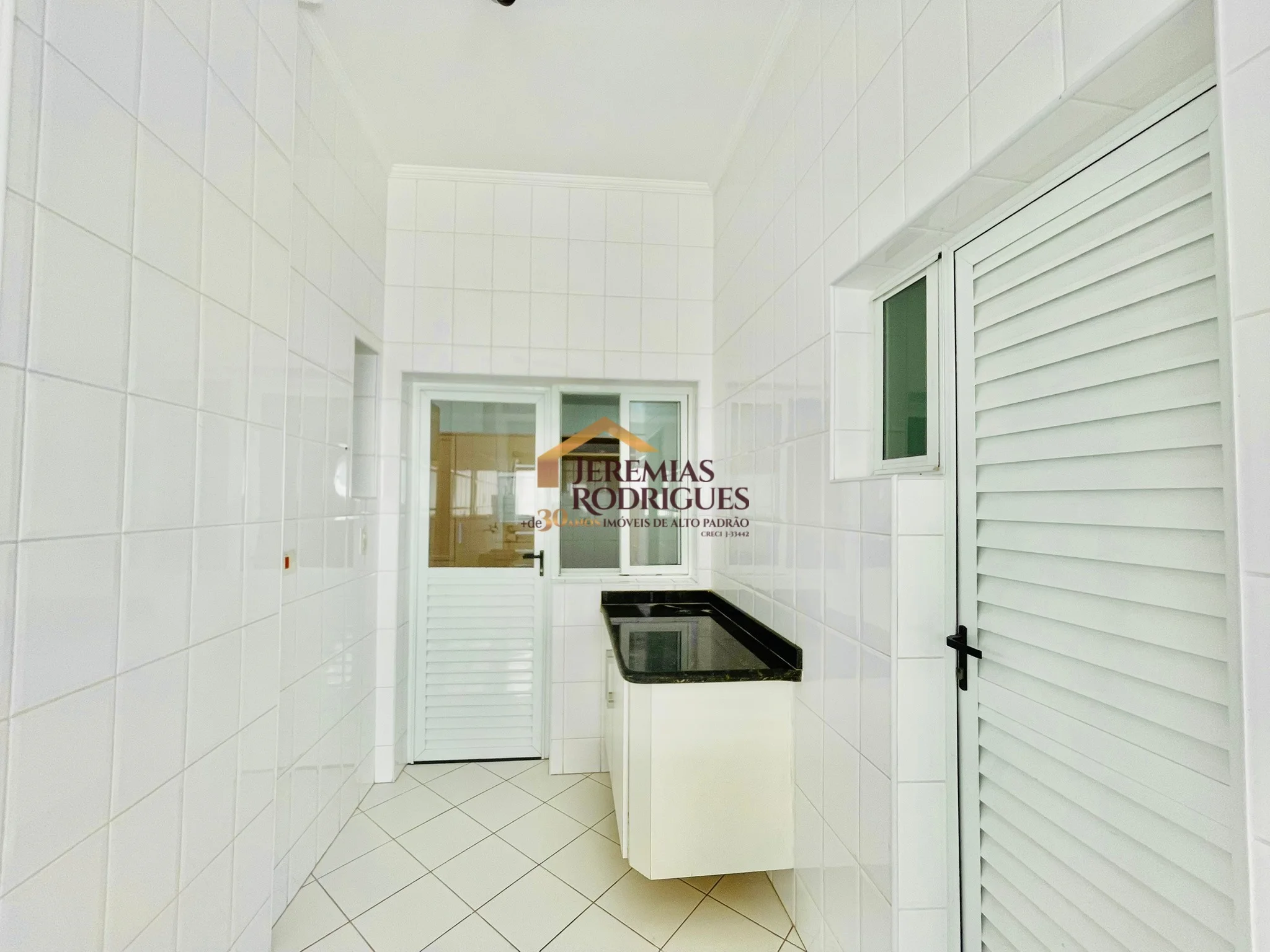 Apartamento Duplex para venda e locação no Condomínio Lumiere em Taubaté/SP. — foto 37