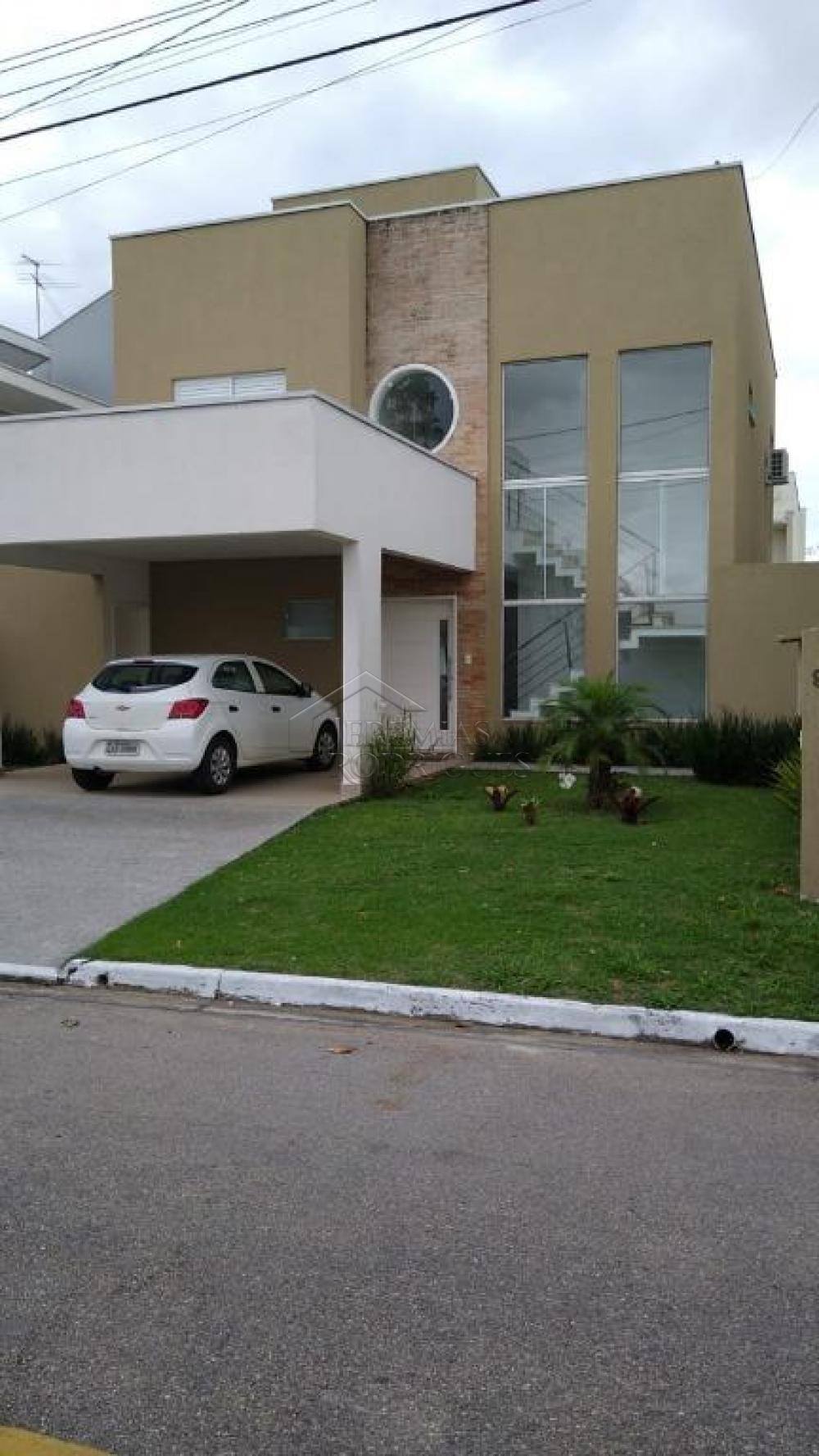 Casa de 300 m² à venda por R$ 1.590.000,00 - Tremembé/SP