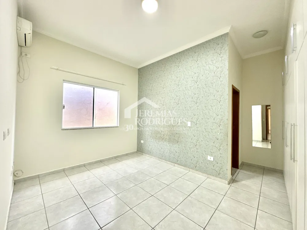 Casa com 3 quartos, 158 m² - Condomínio Campos do Conde - Taubaté/SP