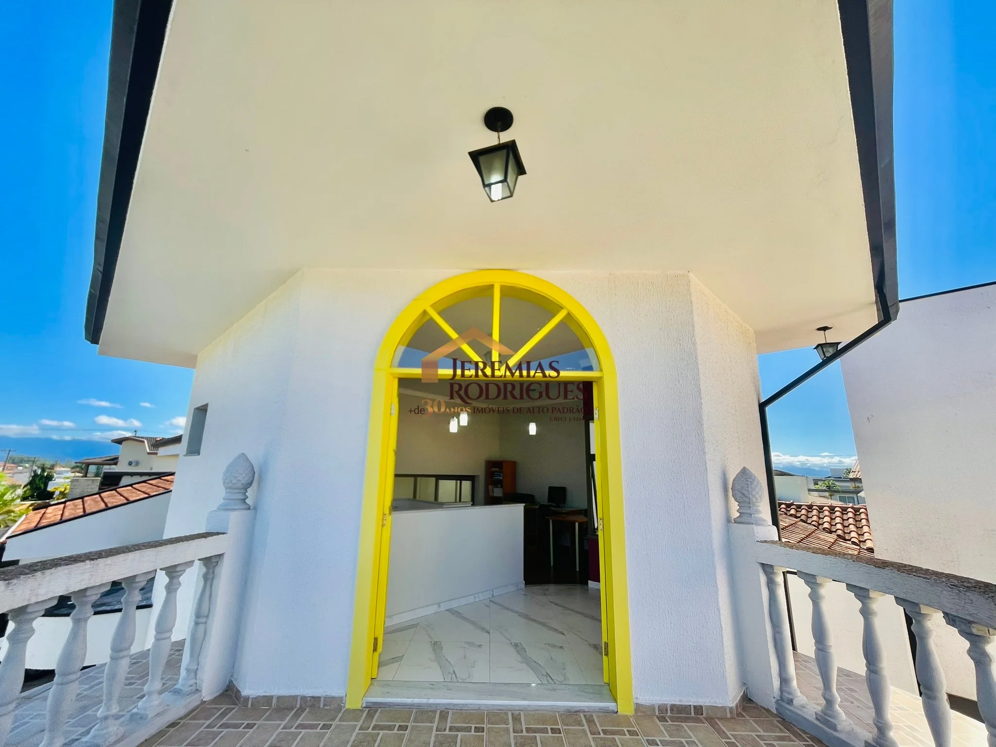Casa à venda no Condomíno Real Ville em Pindamonhangaba/SP. — foto 28