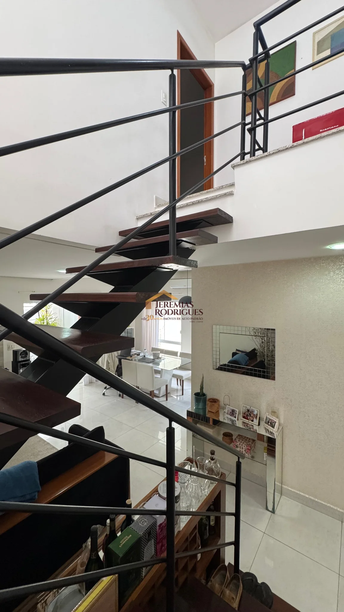 Casa á venda no Condomínio Pinheiros de Tremembé em Tremembé/SP. — foto 21