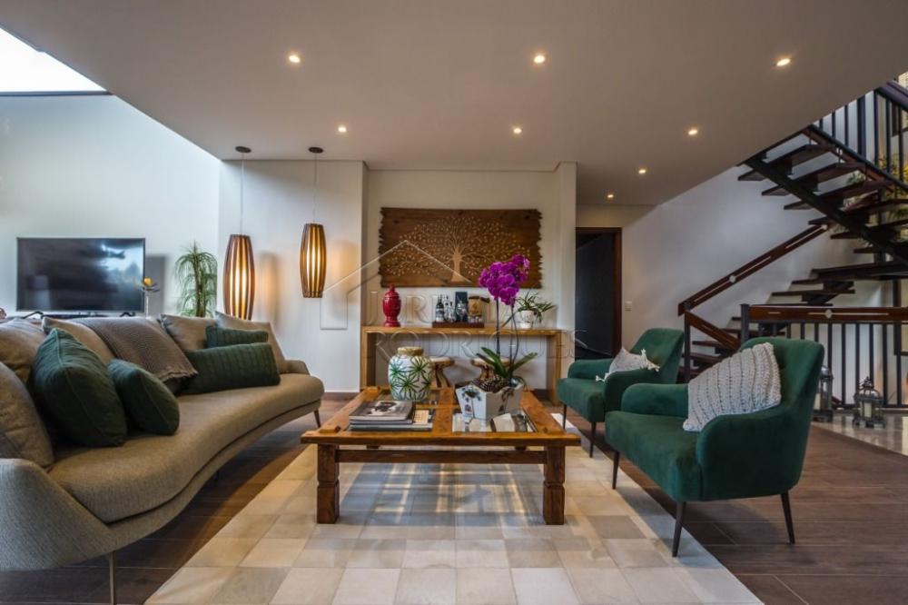 Casa à venda por R$ 6.000.000,00 - Santo Antônio do Pinhal/SP