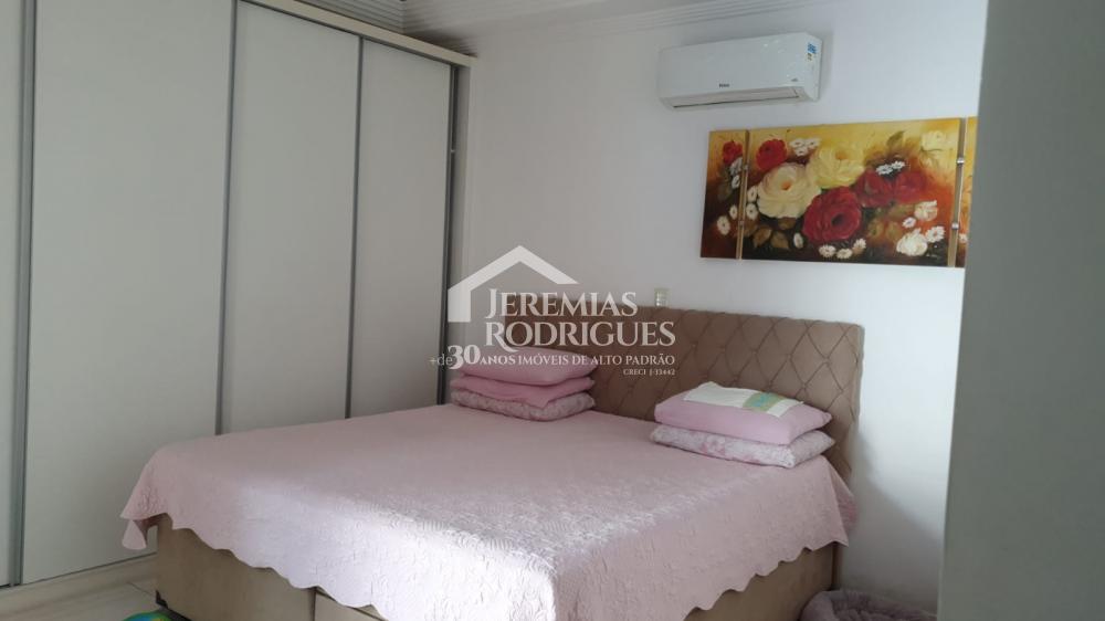 Casa com 3 quartos, 271 m² - Condomínio Village do Sol - Pindamonhangaba/SP