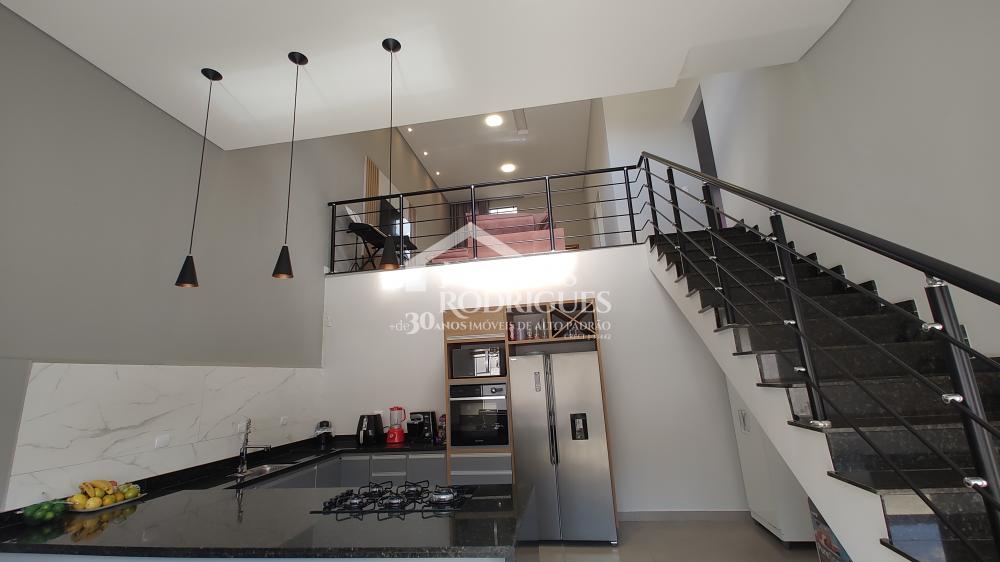 Casa com 3 dormitórios, 166 m² - Condomínio Pinheiros de Tremembé - Tremembé/SP