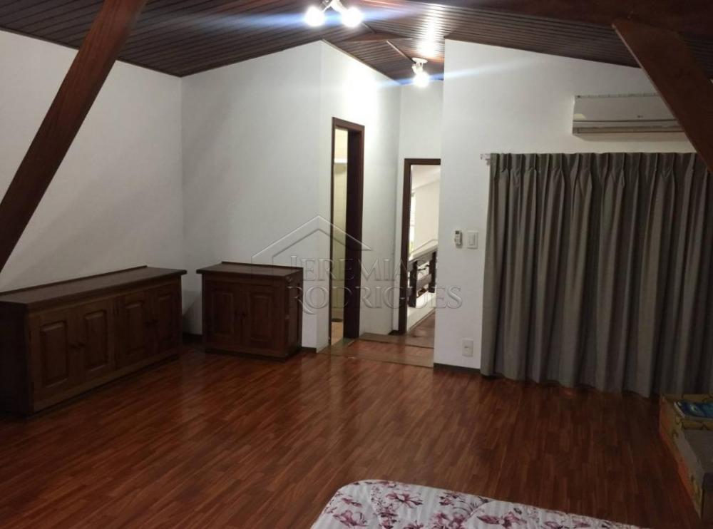 Casa à venda por R$ 2.455.000,00 - Pindamonhangaba/SP
