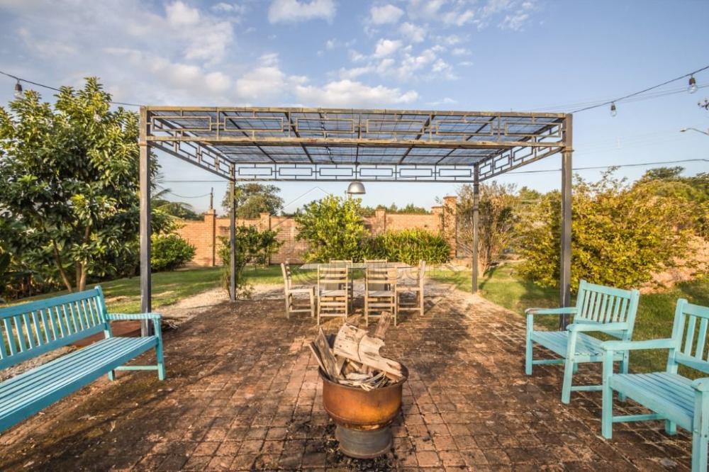 Casa à venda por R$ 3.950.000,00 - Taubaté/SP