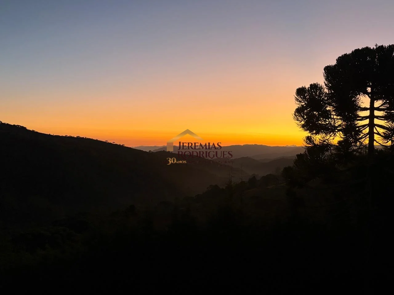 Casa à venda no Condomínio Pedra do Fogo em Campos do Jordão/SP - foto 17