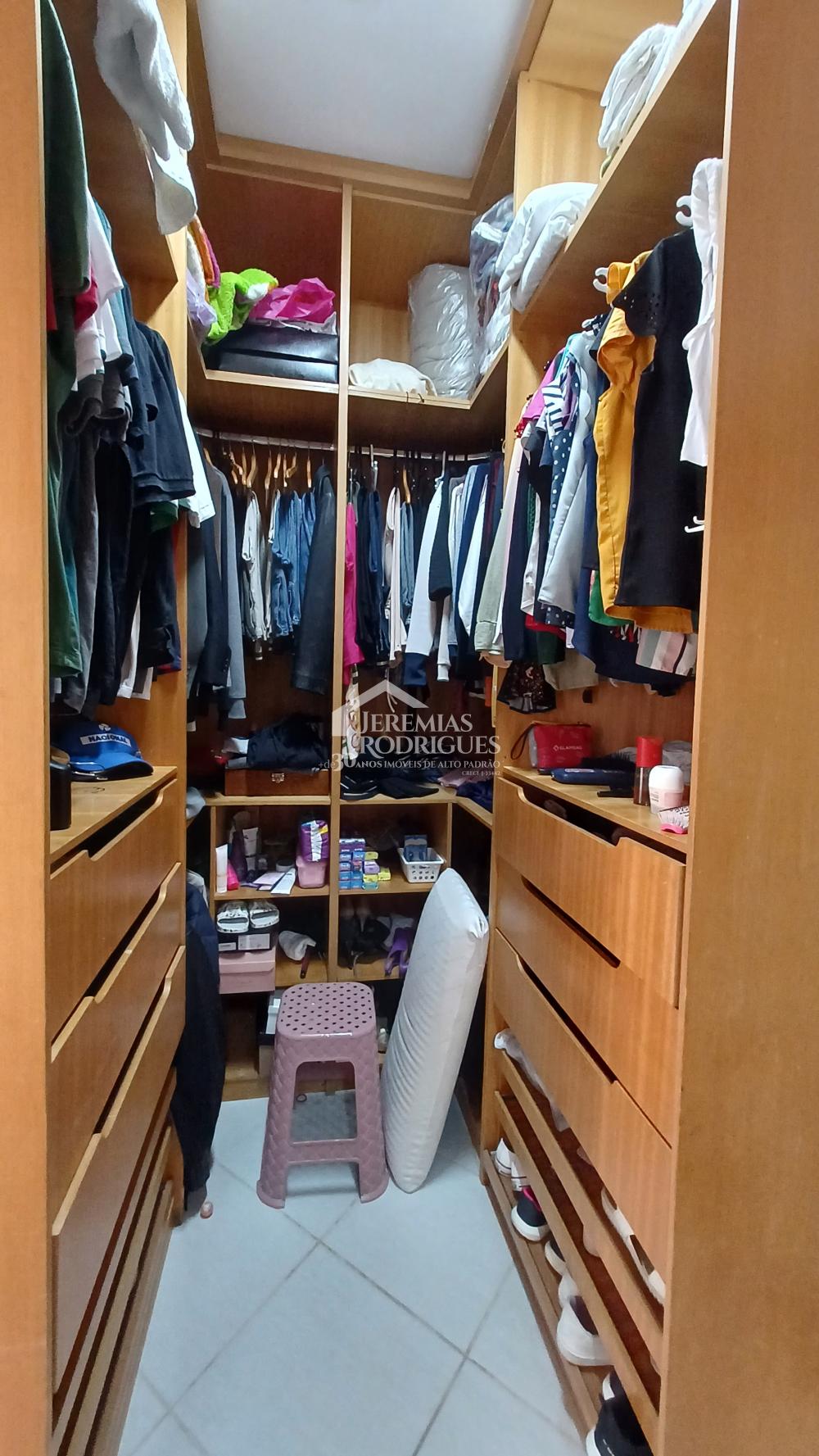 Casa com 3 dormitórios, 270 m² - Condomínio Real Ville - Pindamonhangaba/SP