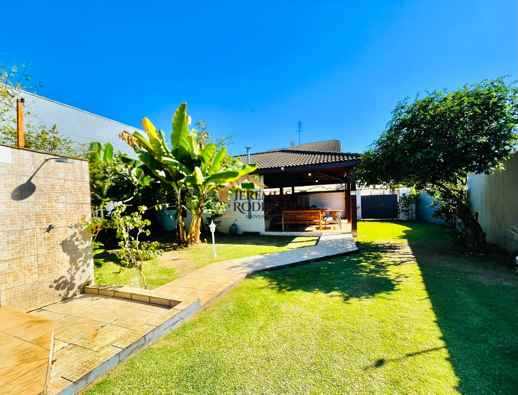 Casa á venda no Bairro Jardim das Monções em Taubaté/SP. — foto 74