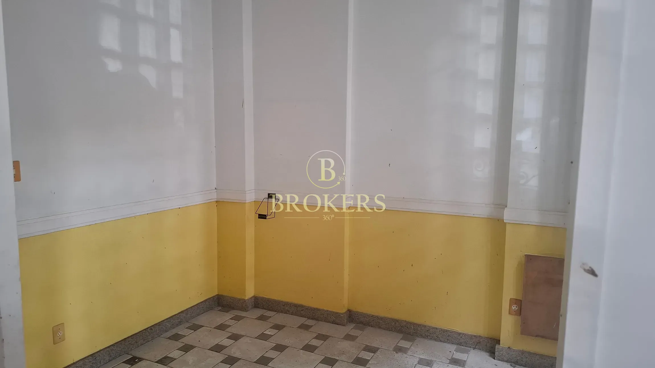 Casa à venda, Botafogo, Rio de Janeiro, RJ — foto 5