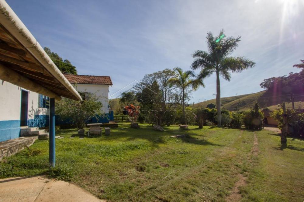 Rural misto à venda por R$ 4.500.000,00 - Lagoinha/SP