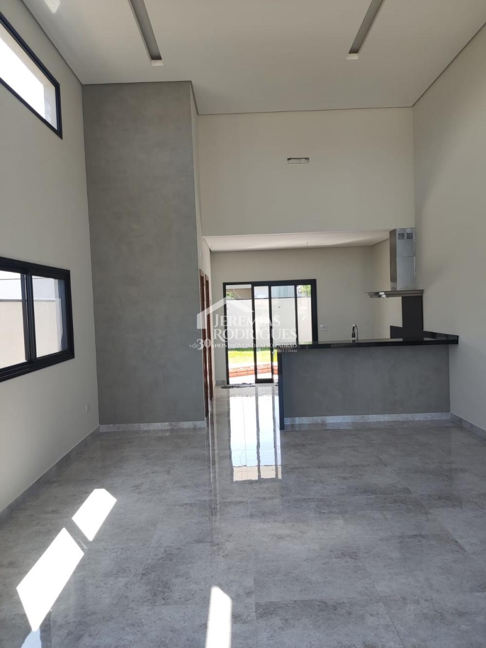 Casa com 3 suítes, 150 m² - Condomínio Terras do Vale - Caçapava/SP