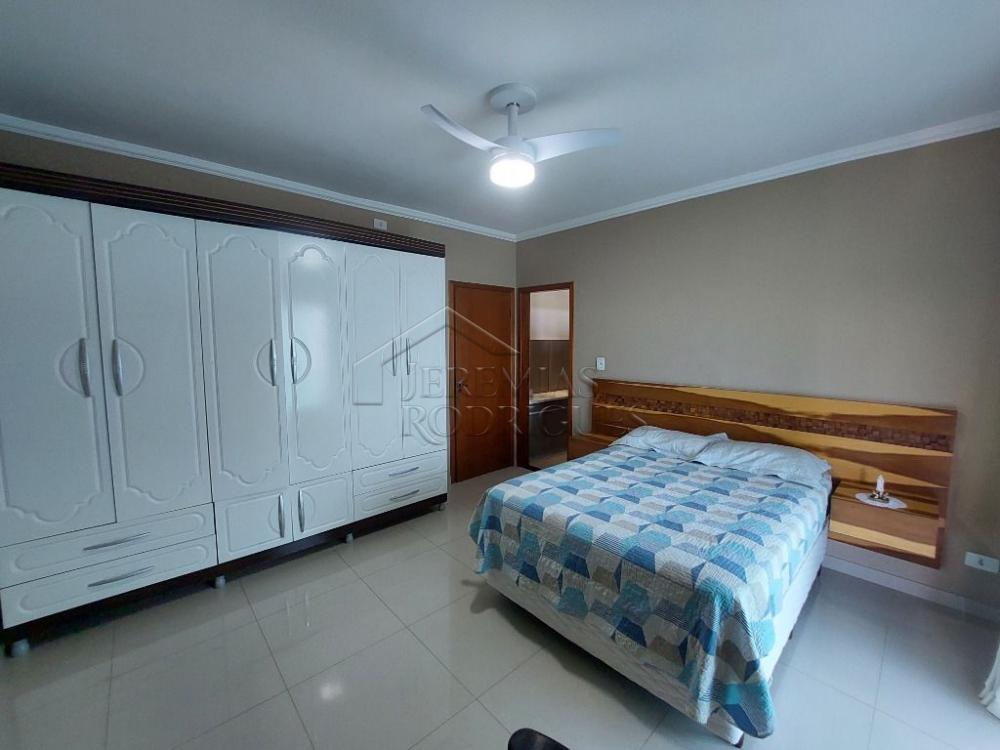 Casa com 3 quartos, 220 m², à venda por R$ 670.000- Benvirá - Tremembé/SP