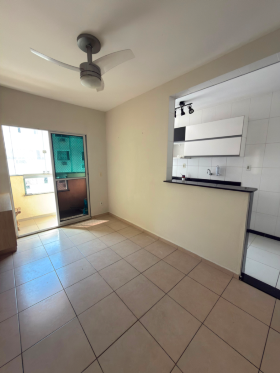 Apartamento 2 quartos no cond. Vila da Costa em Jardim Limoeiro | victor