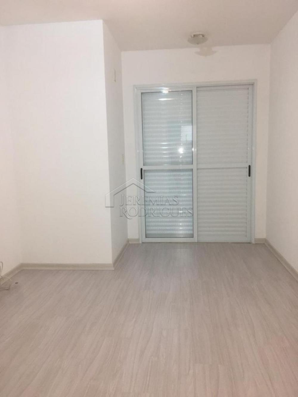 Apartamento com 3 quartos, 200 m² - Centro - Taubaté/SP