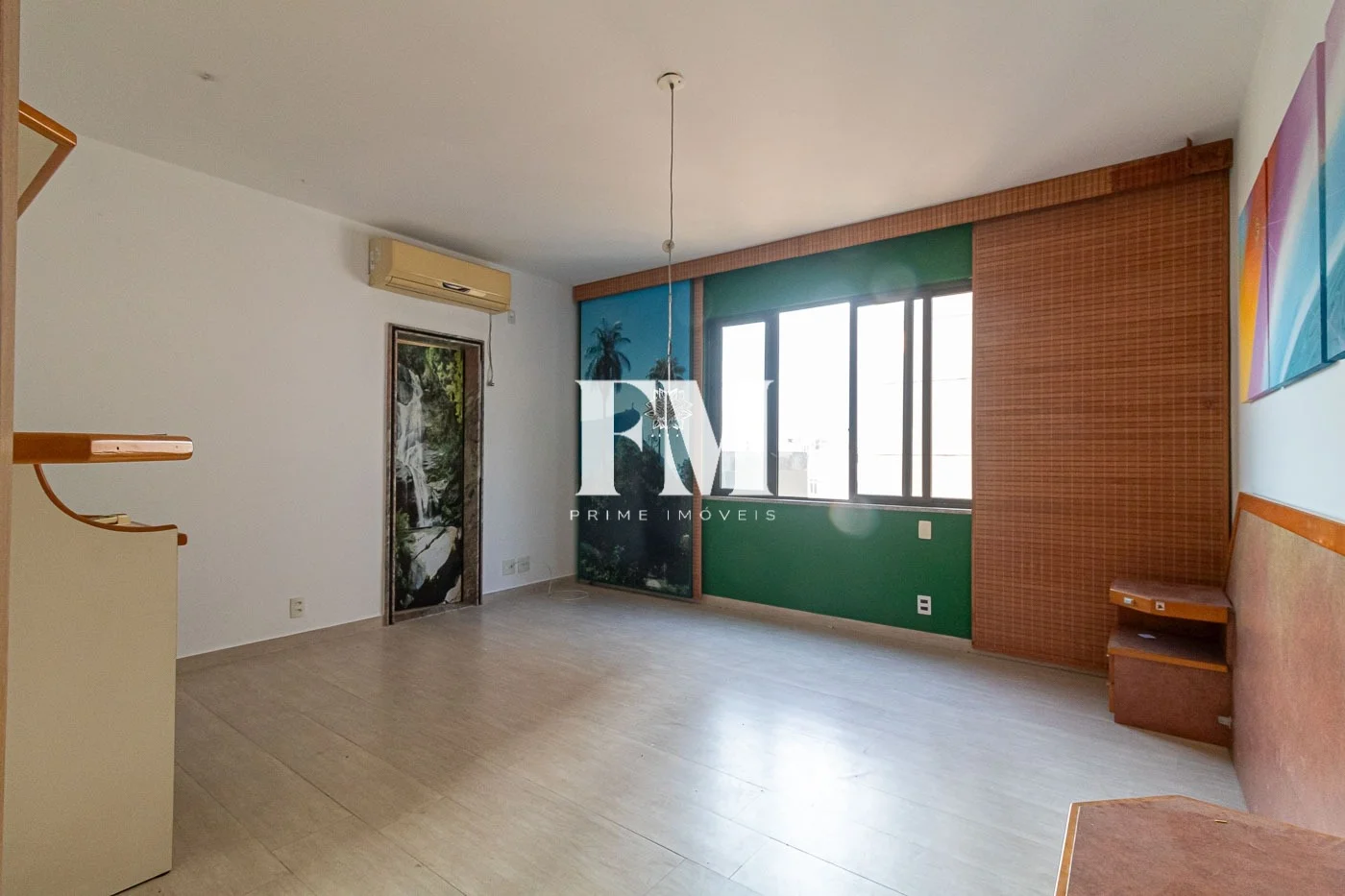 Exclusividade na Avenida Atlântica: Cobertura Linear de 425m² com Vista Panorâmica de 180º no Posto 4 - foto 27