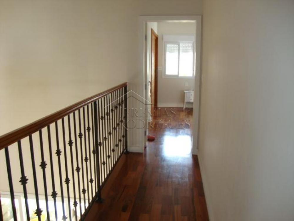 Casa à venda por R$ 1.700.000,00 - Tremembé/SP