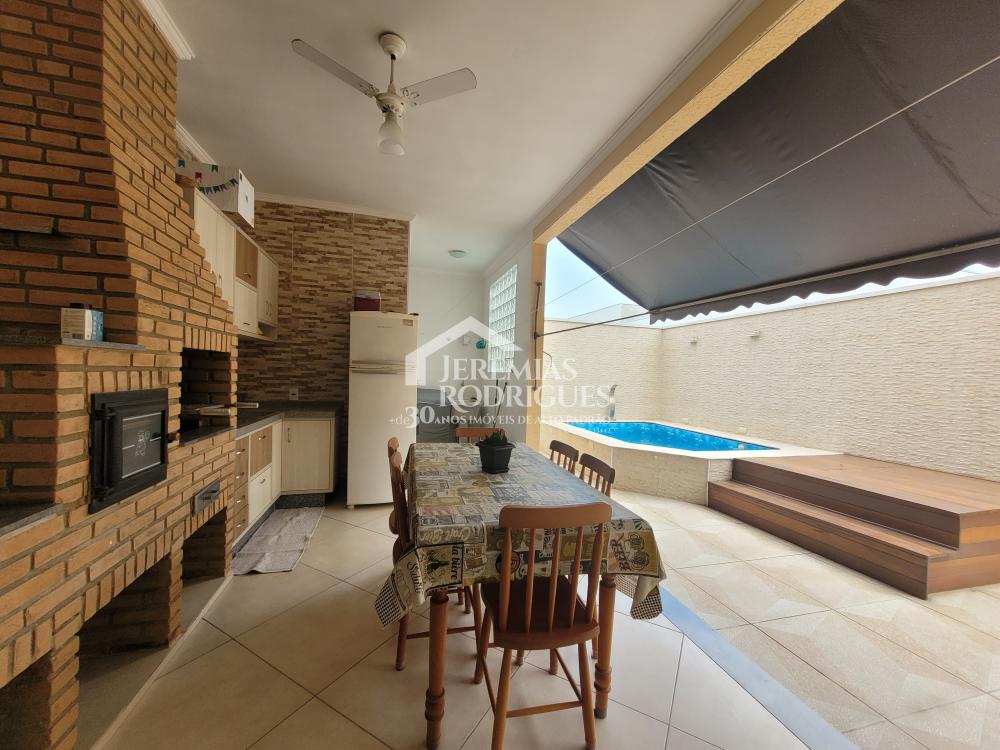 Casa com 3 dormitórios, 174 m² - Condomínio Residencial Laguna - Pindamonhangaba/SP