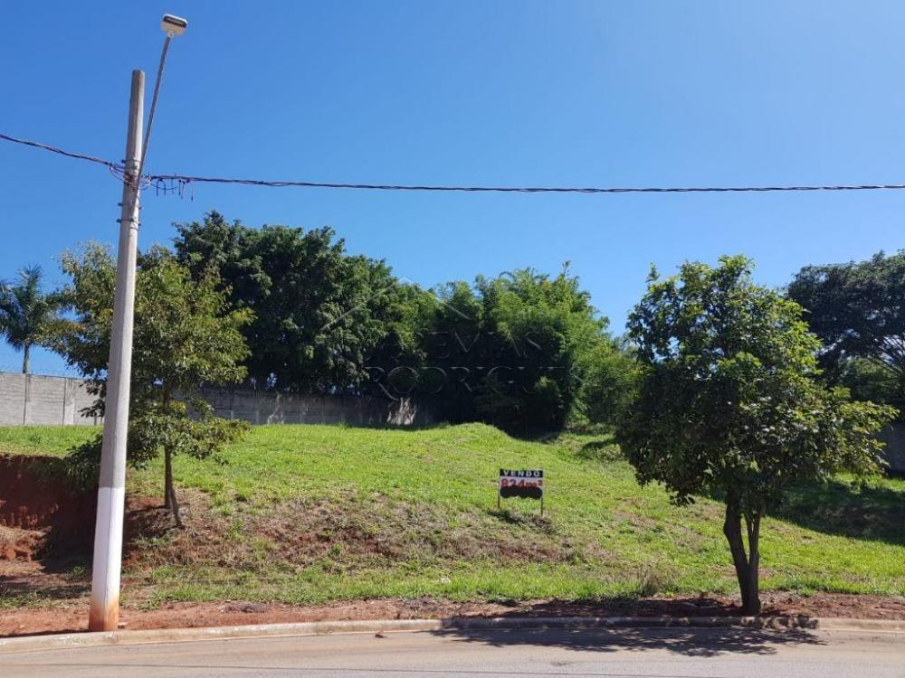 Terreno residencial à venda por R$ 450.000,00 - Taubaté/SP