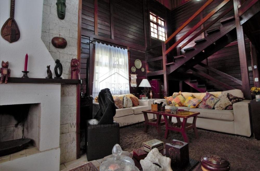 Rural residencial à venda por R$ 850.000,00 - Pindamonhangaba/SP