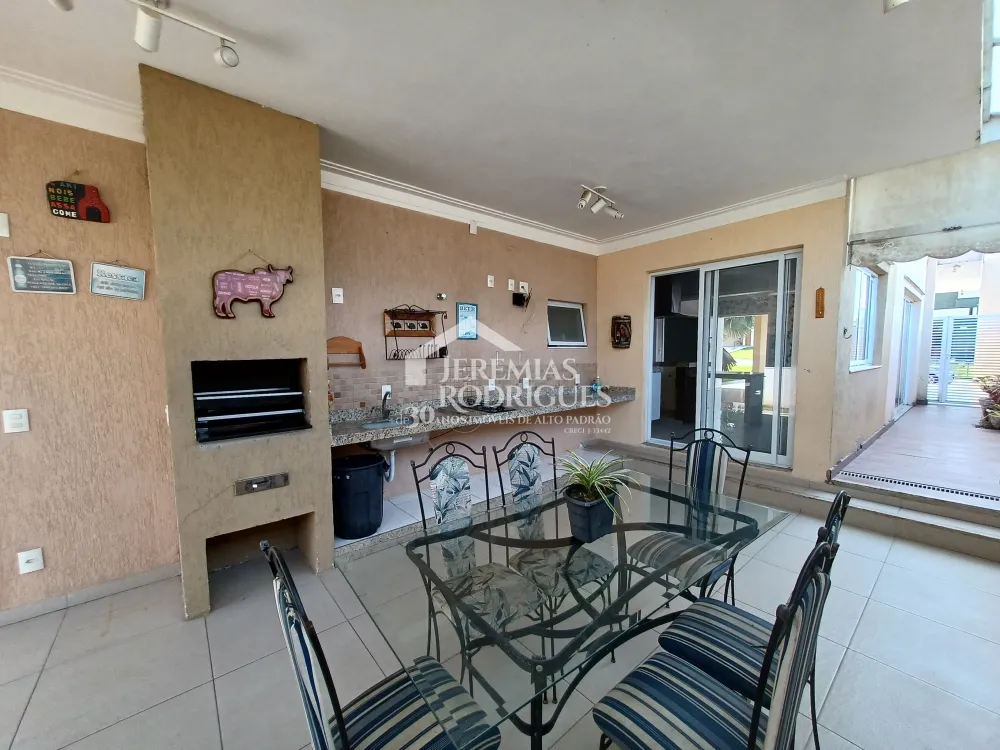 Casa à venda por R$ 999.000,00 - Pindamonhangaba/SP