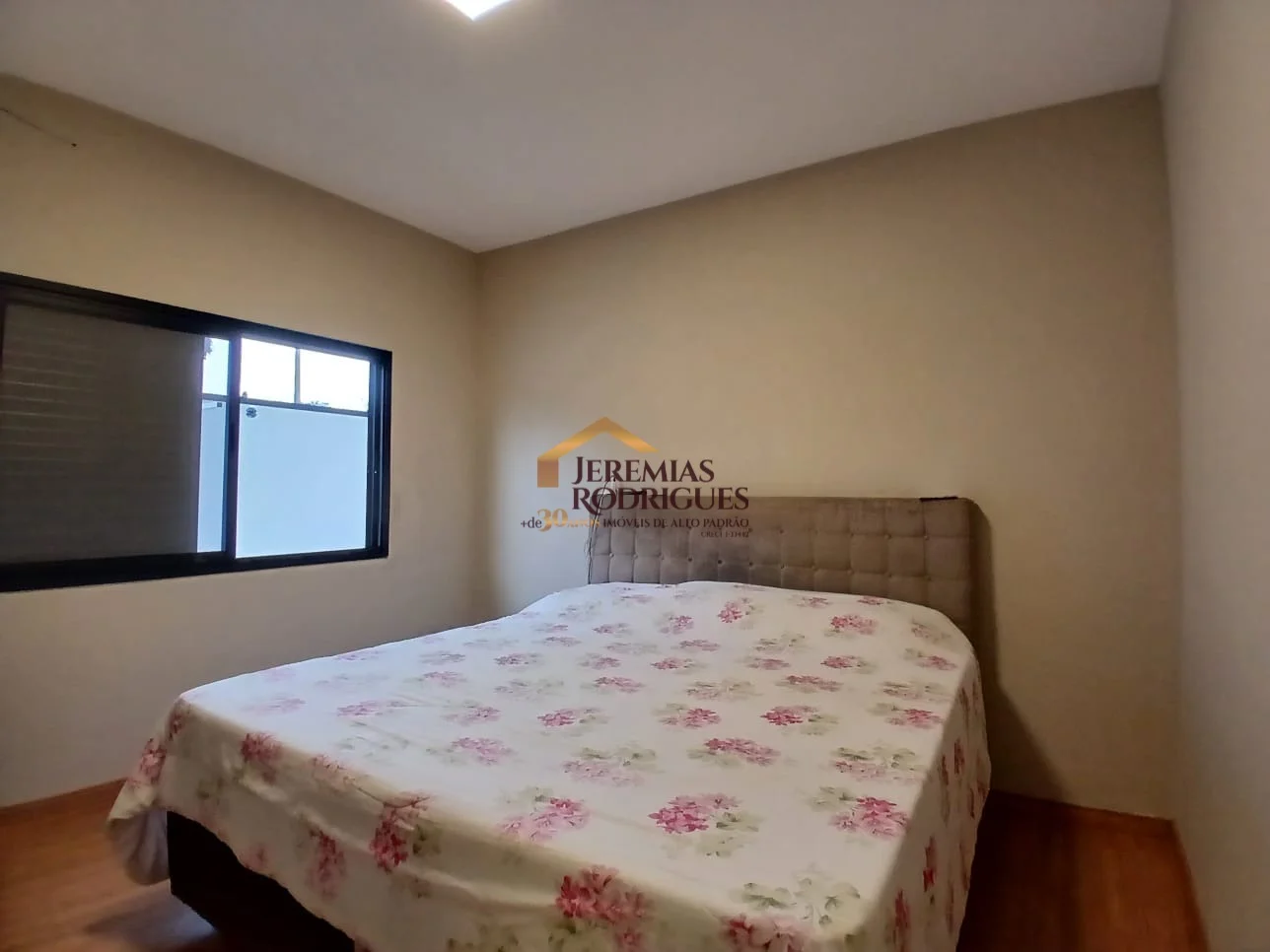 Casa à venda no Condomínio Reserva Bom Sucesso em Pindamonhangaba/SP. - foto 7