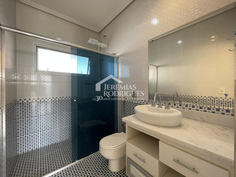 Casa com 3 dormitórios, 317 m² - Residencial Santa Helena - Caçapava/SP