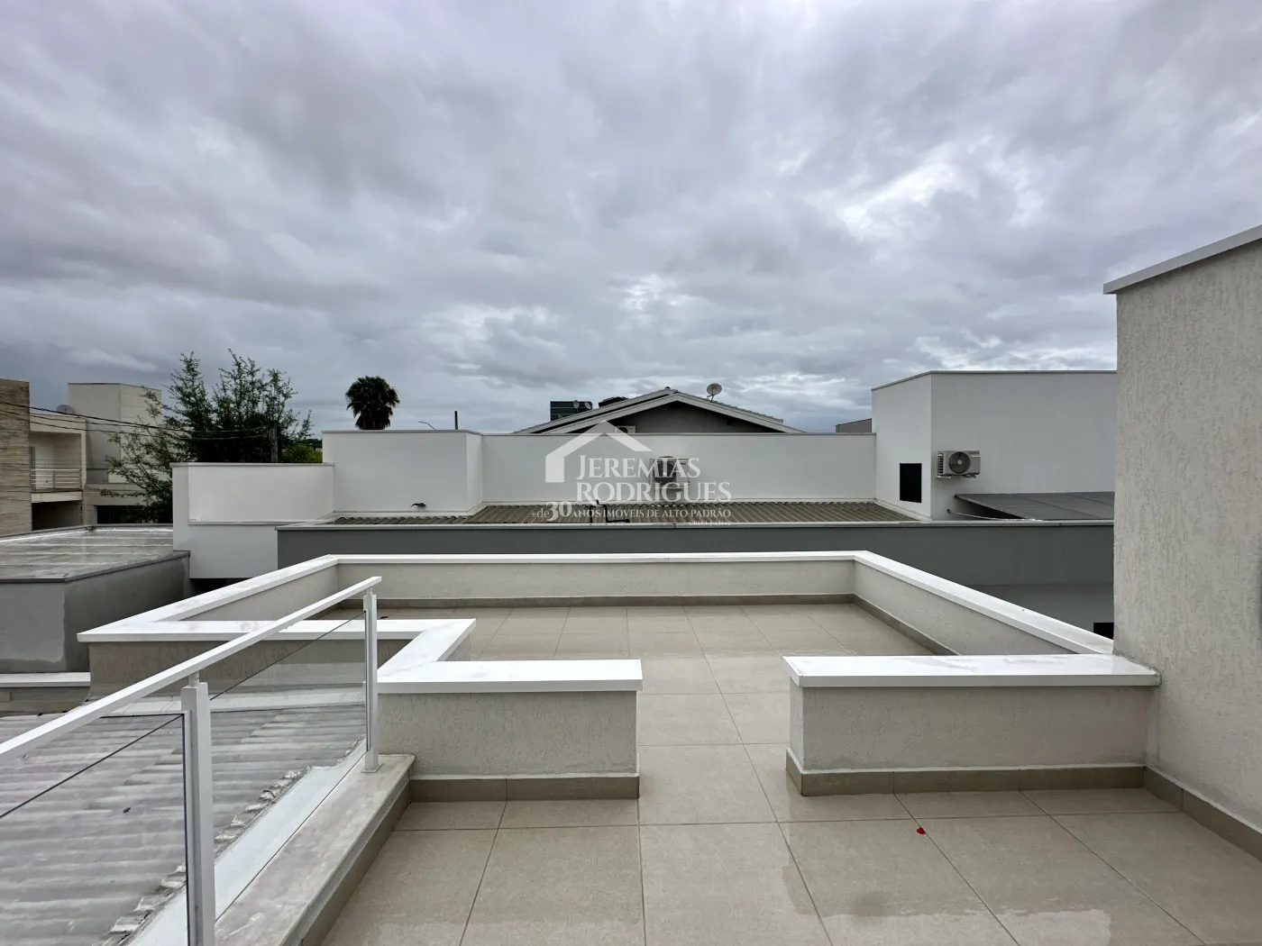 Casa com 3 dormitórios, 237 m² - Campos do Conde Chamboard - Tremembé/SP.