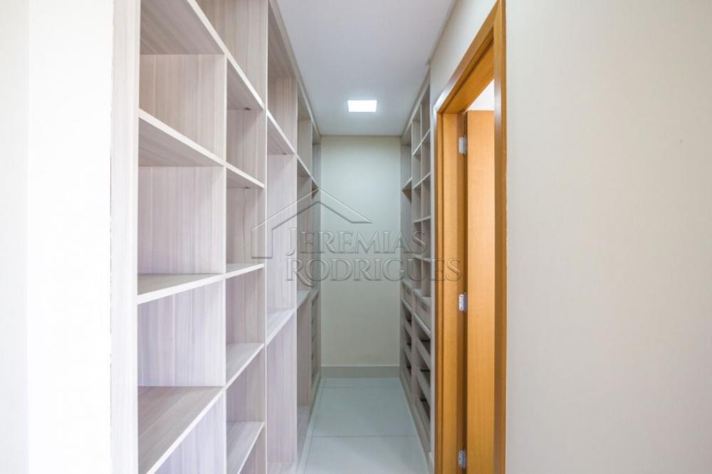 Apartamento com 3 quartos, 166 m² - Condomínio Des Arts - Taubaté/SP