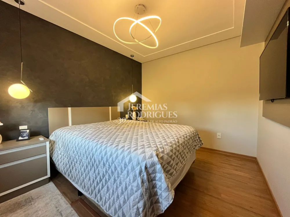 Casa com 3 dormitórios, 205 m² - Centro - Tremembé/SP
